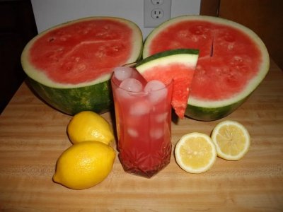 Refreshing Watermelon Lemonade 3rd Photo_.jpg
