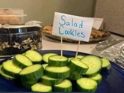 saladcookies.jpg