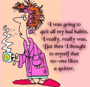 quitter.jpg
