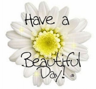 8ba6b15fee664721a6da56b12c12eb13[1].jpg
