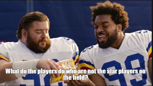 nbb.jpg