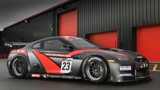 Nissan-Racing.jpg