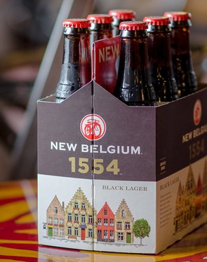 newbelgium.jpg