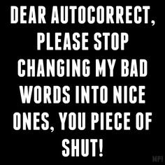 bad words -posted on FB.jpg