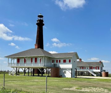 lighthouse.jpg