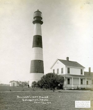 lighthouse1.jpg