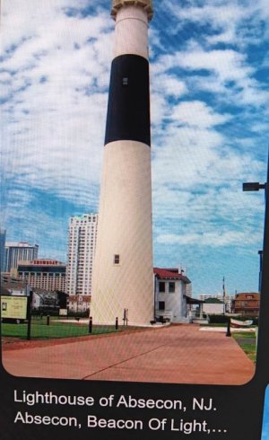 20240715_183921.jpg