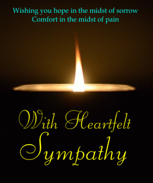 Sympahty (Heartfelt) Candle .gif