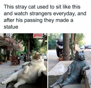 tombilistatue.jpg