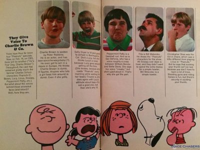 photos-of-some-of-the-kids-who-voiced-a-charlie-brown-v0-u6dt9tuvdr6a1.jpg