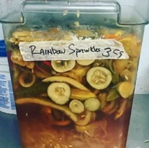 rainbowsprinkles.jpg