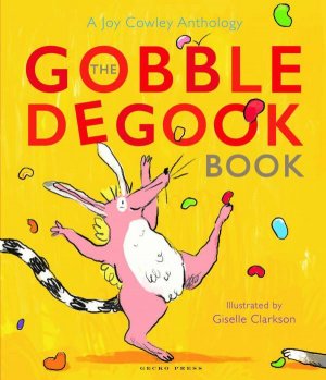 The-Gobbledegook-Book.jpg