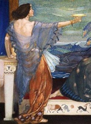 william russell flint.jpg