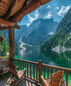Lake Retreat.jpg