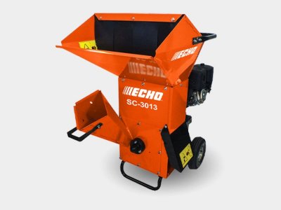 ECHO_Chippers-Shredders_SC-3013_StaticShot2.jpg