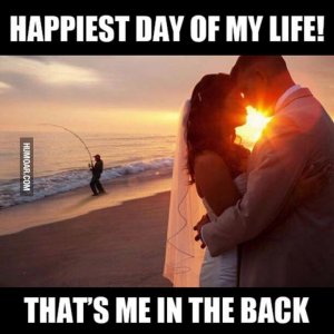 goodlife.jpg