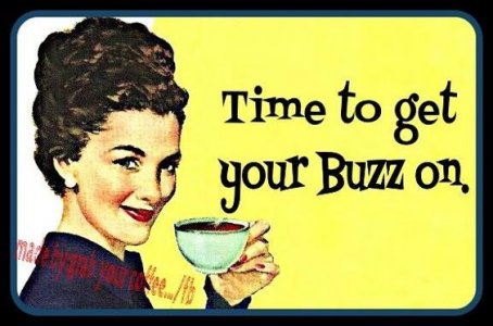 buzzzzz.jpg