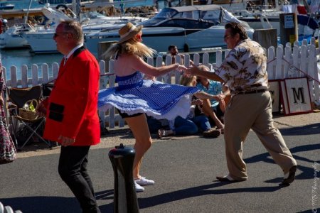 poole1.jpg poole1.jpg