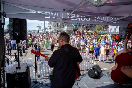 Poole2.jpg Poole2.jpg