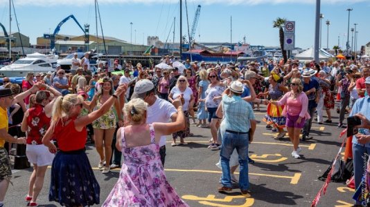 Poole3.jpg Poole3.jpg