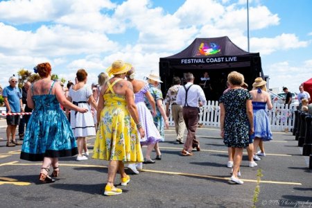 Poole4.jpg Poole4.jpg