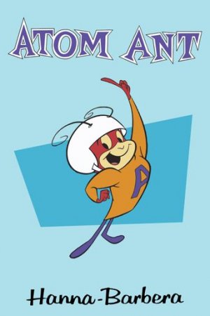 atomant.jpg