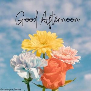 8c5c649bb9ab314b4f5c530265ba95c9[1].jpg