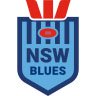 NSW.jpg