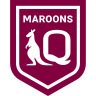 QLD.jpg