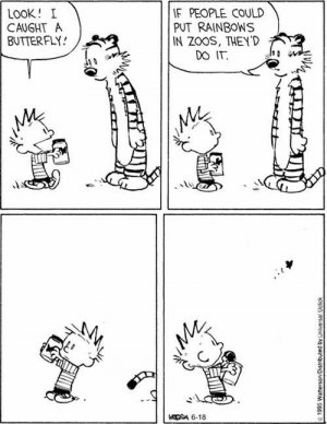 zoo joke.jpg
