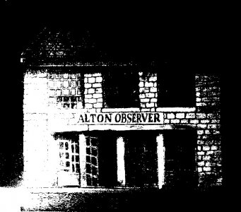 lovejoy observer2.jpg