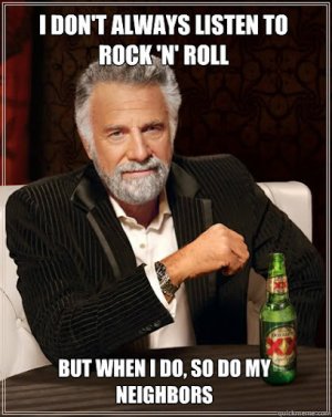 listentorock.jpg