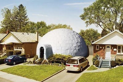 igloohouse.jpg