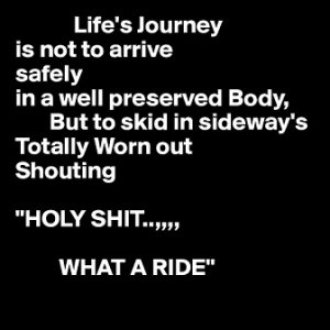 Life's Journey.jpeg