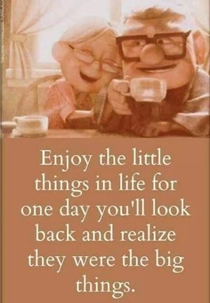 little things.jpg
