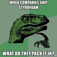 images.jpg