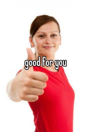 0503785d307e09971209838da99f72d788af56.jpg