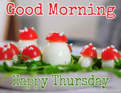 Good-Morning-Happy-Thursday-2-1536x1185.jpg