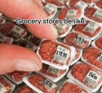 grocery scam.jpg grocery scam.jpg