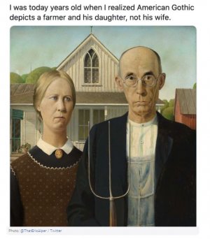 American Gothic.JPG