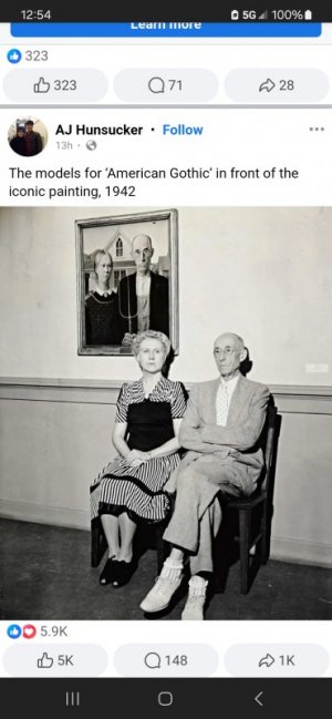 1000001989.jpg