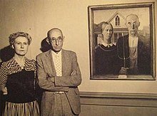AmericanGothicModels.jpg