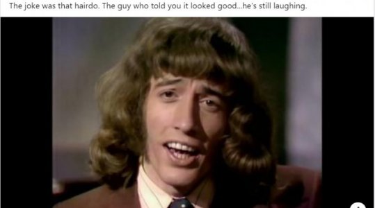 joke.jpg