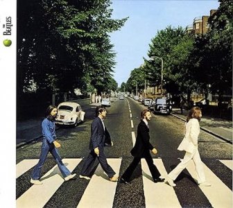The Beatles_.JPG