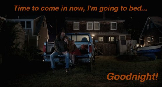Going to bed.jpg