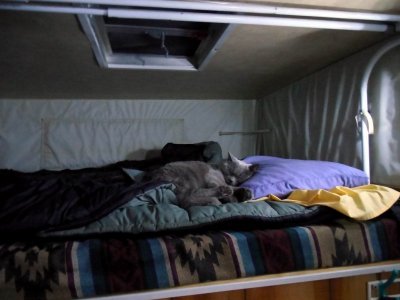 DSCN1409.JPG