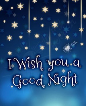 a676b2f71ad4bd1fa3f078513c30eea9[1].jpg