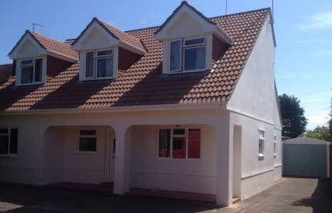 house pics 009.JPG