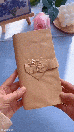 1718015186_7.gif