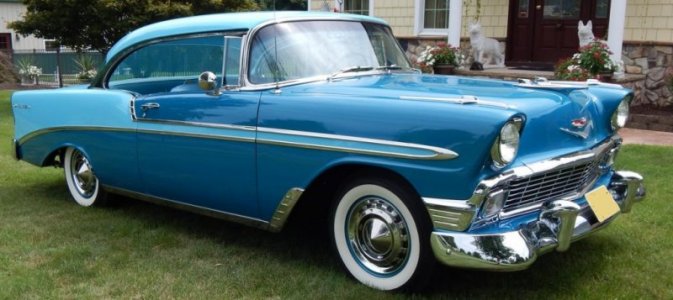 1956chevbelair.jpg